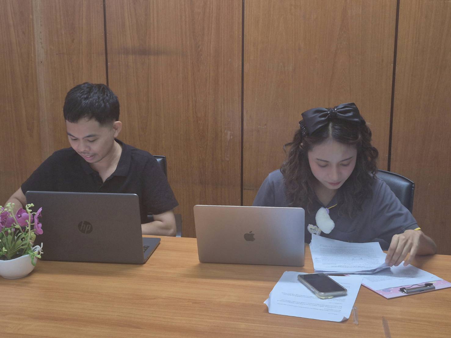 title - สวผ.จัดกิจกรรม Unit School หัวข้อ เรื่อง “ถอดบทเรียนสัมมนาจีน จากความร่วมมือด้านป่าไม้สู่การรับมือการเปลี่ยนแปลงสภาพภูมิอากาศ”